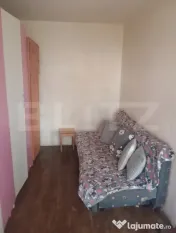 Oportunitate de investitie! Apartament cu 2 camere,zona Soli