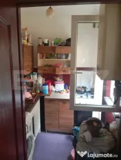 Oportunitate de investitie! Apartament cu 2 camere,zona Soli