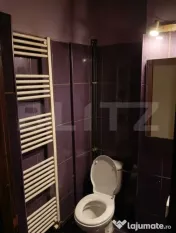 Oportunitate de investitie! Apartament cu 2 camere,zona Soli