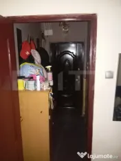 Oportunitate de investitie! Apartament cu 2 camere,zona Soli