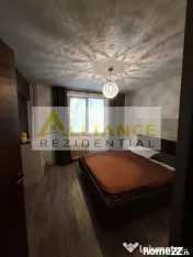 Sector 4 Oraselul Copiilor Soseaua Oltenitie Aparatament 2 Camere 55mp