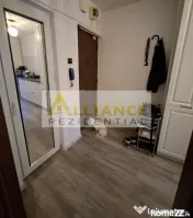 Sector 4 Oraselul Copiilor Soseaua Oltenitie Aparatament 2 Camere 55mp