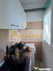 Sector 4 Oraselul Copiilor Soseaua Oltenitie Aparatament 2 Camere 55mp