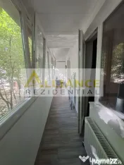 Sector 4 Oraselul Copiilor Soseaua Oltenitie Aparatament 2 Camere 55mp