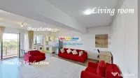Apartament 2 camere Brancoveanu Metrou