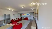 Apartament 2 camere Brancoveanu Metrou 