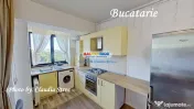 Apartament 2 camere Brancoveanu Metrou 