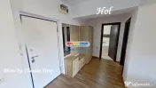 Apartament 2 camere Brancoveanu Metrou 