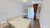 Apartament 2 camere Brancoveanu Metrou 