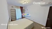 Apartament 2 camere Brancoveanu Metrou 