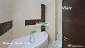 Apartament 2 camere Brancoveanu Metrou 
