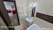 Apartament 2 camere Brancoveanu Metrou 