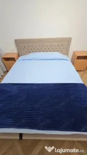 De inchiriat apartament 3 camere in zona Complex Studentesc 