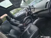 Mitsubishi Outlander, 7 locuri, 2008. 1.9 motorina 