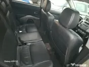Mitsubishi Outlander, 7 locuri, 2008. 1.9 motorina 