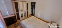 Dau în chirie apartament 2 camere în Mărăști, Cluj-Napoca
