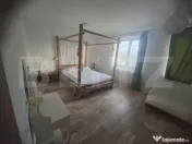 Pensiune cu 2 sali de evenimente, teren 6573 mp, zona Suceav