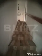 Pensiune cu 2 sali de evenimente, teren 6573 mp, zona Suceav