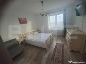 Pensiune cu 2 sali de evenimente, teren 6573 mp, zona Suceav