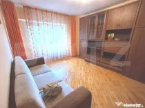 Apartament 3 camere, 71 mp, exclusiviate, zona Pacurari