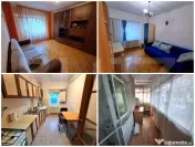 Apartament 3 camere Pacurari, etaj 1, 71mp util, exclusivia 