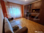 Apartament 3 camere Pacurari, etaj 1, 71mp util, exclusivia 