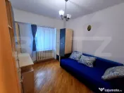 Apartament 3 camere Pacurari, etaj 1, 71mp util, exclusivia 