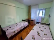 Apartament 3 camere Pacurari, etaj 1, 71mp util, exclusivia 