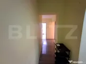 Apartament 3 camere Pacurari, etaj 1, 71mp util, exclusivia 