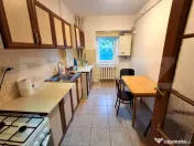 Apartament 3 camere Pacurari, etaj 1, 71mp util, exclusivia 