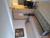 Casa de inchiriat