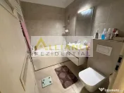 3 cam 2 bai Metrou Dimitrie Leonida mobilat utilat parcare inclusa