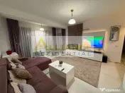 3 cam 2 bai Metrou Dimitrie Leonida mobilat utilat parcare inclusa