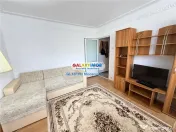 Apartament 2 camere, Malu Rosu, Ploiesti 