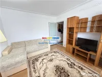 Apartament 2 camere, Malu Rosu, Ploiesti 