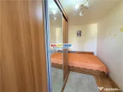 Apartament 2 camere, Malu Rosu, Ploiesti 