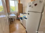 Apartament 2 camere, Malu Rosu, Ploiesti 