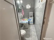 Apartament 2 camere, Malu Rosu, Ploiesti 