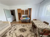 Apartament 2 camere, Malu Rosu, Ploiesti 