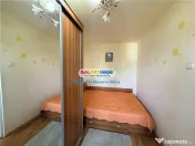 Apartament 2 camere, Malu Rosu, Ploiesti 