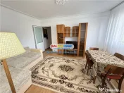 Apartament 2 camere, Malu Rosu, Ploiesti 
