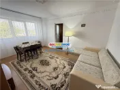Apartament 2 camere, Malu Rosu, Ploiesti 