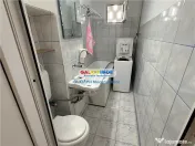 Apartament 2 camere, Malu Rosu, Ploiesti 