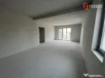 COMISION 0 % Apartament 2 camere bloc nou Calea Urseni