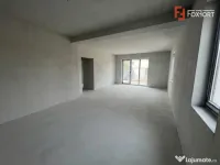 COMISION 0 % Apartament 2 camere bloc nou Calea Urseni