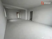 COMISION 0 % Apartament 2 camere bloc nou Calea Urseni