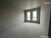 COMISION 0 % Apartament 2 camere bloc nou Calea Urseni