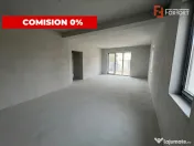 COMISION 0 % Apartament 2 camere bloc nou Calea Urseni 