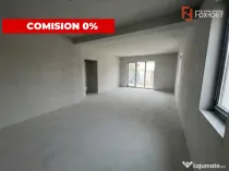 COMISION 0 % Apartament 2 camere bloc nou Calea Urseni