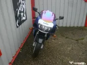 PIESE suzuki gsxr 600 / 750 SRAD 
